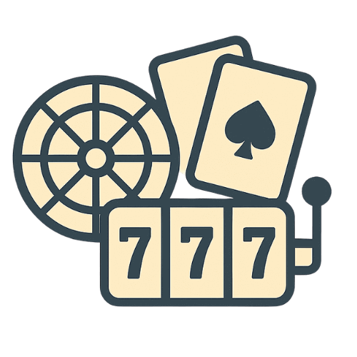 777UA game mais image