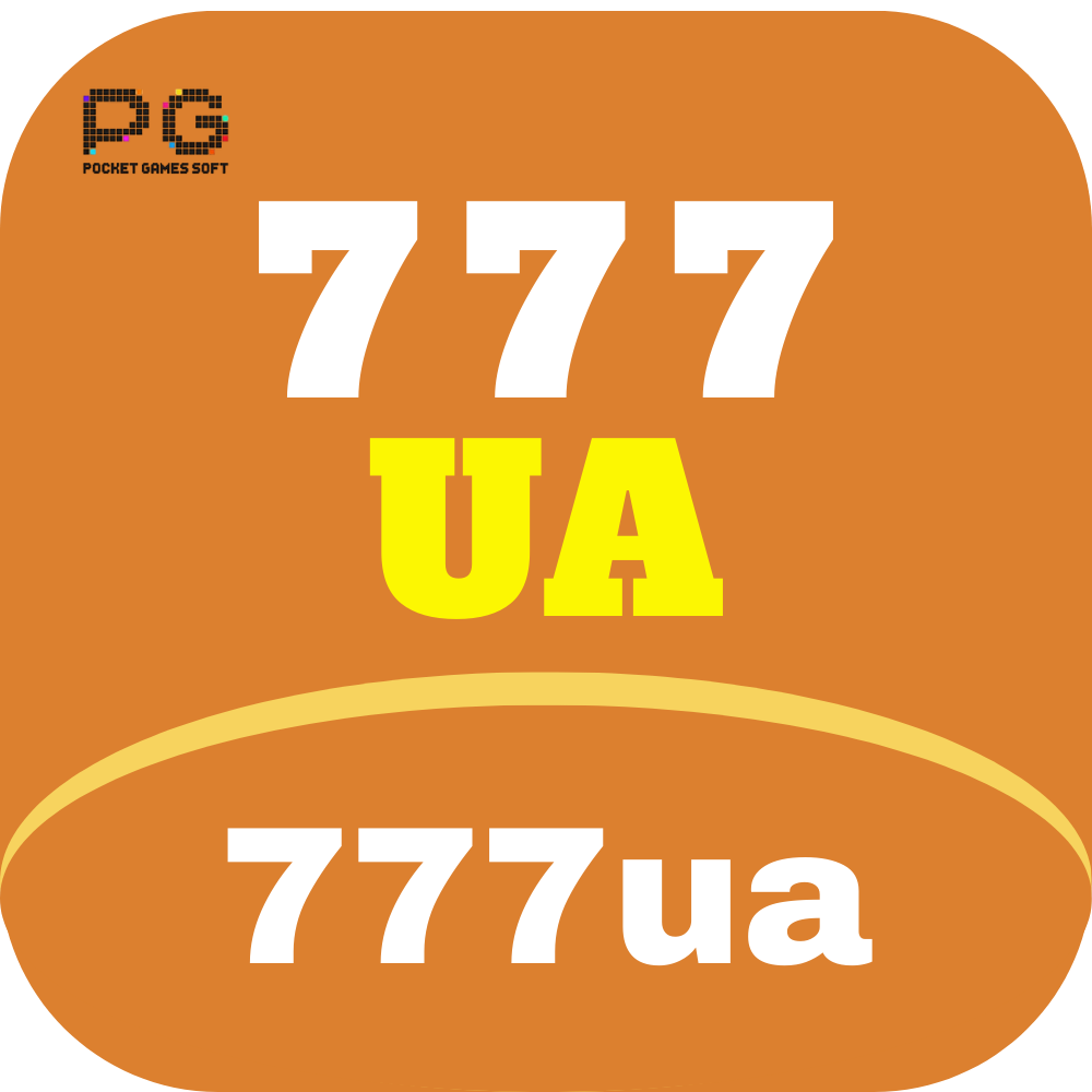777ua Logo